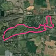 West Malling Golf Course