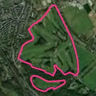 Towneley Golf Club Towneley Golf Club