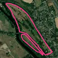 Datchet Golf Club