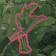 Goring & Streatley Golf Club
