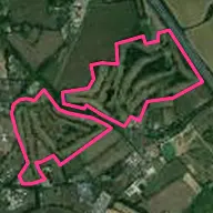 Stapleford Abbotts Golf Course Stapleford Abbotts Golf Course