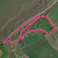 Maryport Golf Club Maryport Golf Club