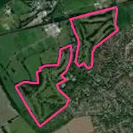 Leigh Golf Club Leigh Golf Club