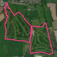 Helsby Golf Club Helsby Golf Club