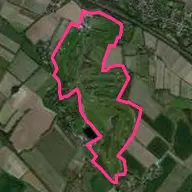 Boughton Golf Club