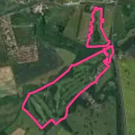Driffield Golf Course
