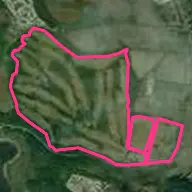 Rother Valley Golf Centre
