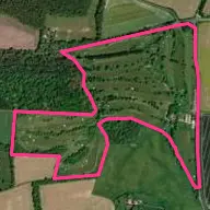 Corhampton Golf Club Corhampton Golf Club