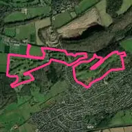 Long Ashton Golf Club