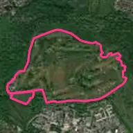 Bath Golf Club