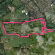Linlithgow Golf Club