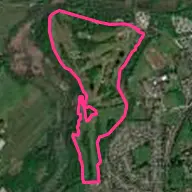Shanklin & Sandown Golf Club