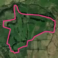 Whittaker Golf Club Whittaker Golf Club