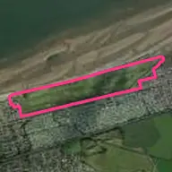 Rhyl Golf Course