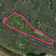 Royal Lytham & St Annes Golf Course Royal Lytham & St Annes Golf Course