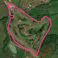 Newport Golf Club