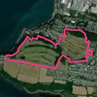 South Pembrokeshire Golf Club