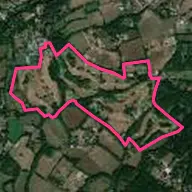 Chobham Golf Club