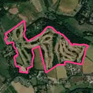 Hintlesham Golf Club Hintlesham Golf Club