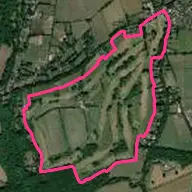 Effingham Golf Club