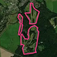 Cally Palace Hotel & Golf Course