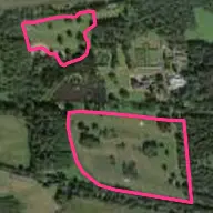 Guthrie Castle Golf Course Guthrie Castle Golf Course
