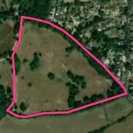 Farringford Golf Course