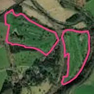 Torwoodlee Golf Course Torwoodlee Golf Course