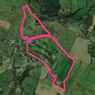 Werneth Low Golf Course