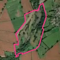 Cadmore Golf Club