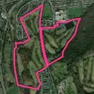South Leeds Golf Club South Leeds Golf Club