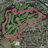 Auchmill Golf Course