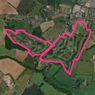 Bransford Golf Club