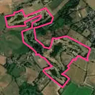 Brett Vale Golf Course Brett Vale Golf Course
