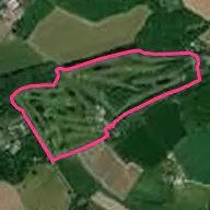 Tehidy Park Golf Club Tehidy Park Golf Club