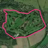 Bishop Auckland Golf Club