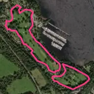 Wee Demon golf course Wee Demon golf course