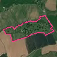 Dymock Grange Golf Club Dymock Grange Golf Club