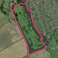 Hunmanby Hall Golf & Leisure