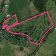Pannal Golf Club