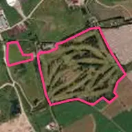 Forfar Golf Club Forfar Golf Club