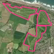 Whitby Golf Club