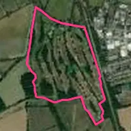 Crews Hill Golf Course
