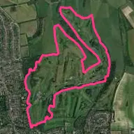 Worthing Golf Club