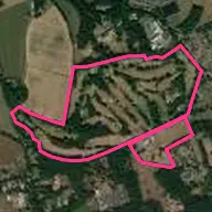 Downshire Golf Complex Downshire Golf Complex