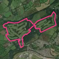 Glyn Abbey Golf Club Glyn Abbey Golf Club