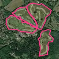 Beaverbrook Golf Club