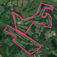 Lingdale Golf Club Lingdale Golf Club