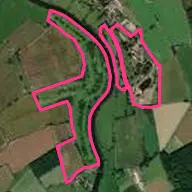 Aldwark Manor Golf Club