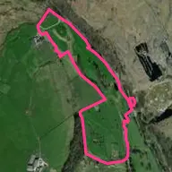 Settle Golf Course Settle Golf Course